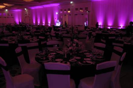 PSAV - Captiva/Sanibel