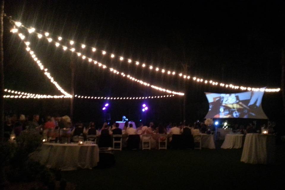 PSAV - Captiva/Sanibel