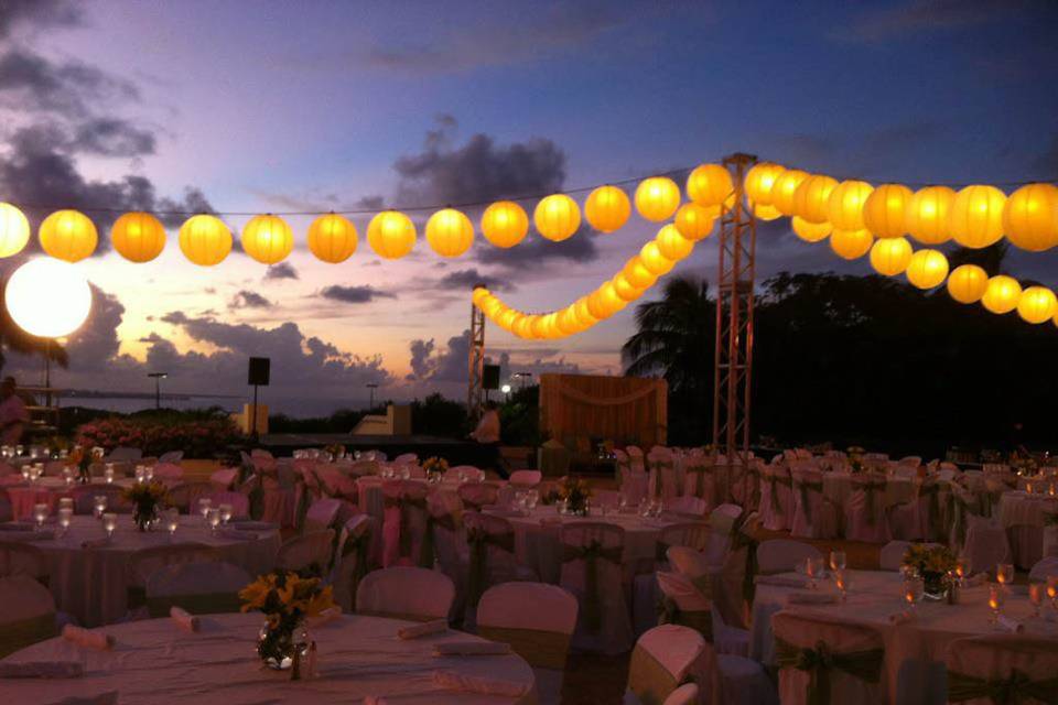 PSAV - Captiva/Sanibel