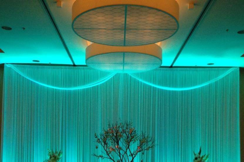 PSAV - Captiva/Sanibel