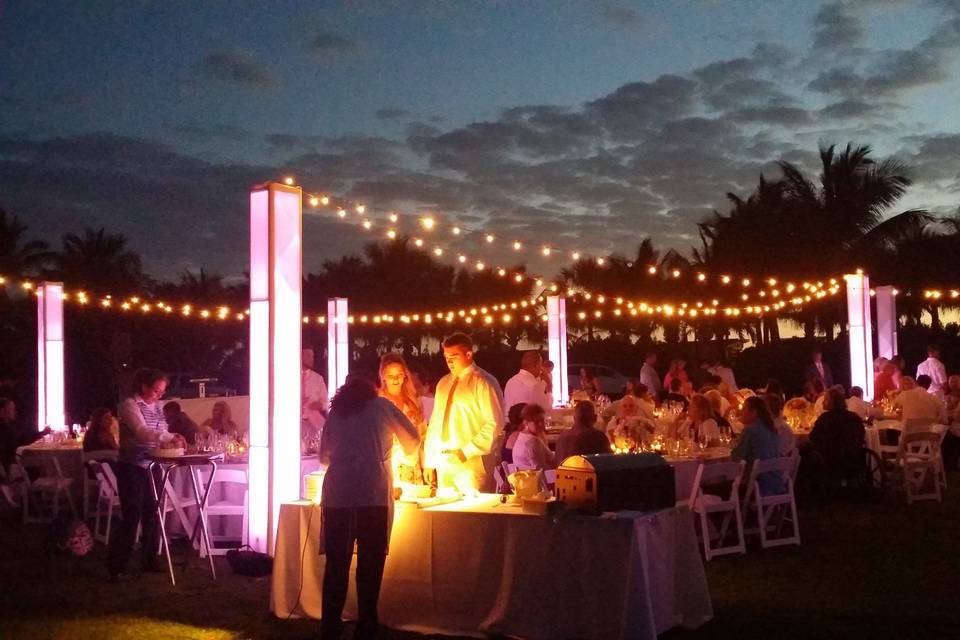 PSAV - Captiva/Sanibel