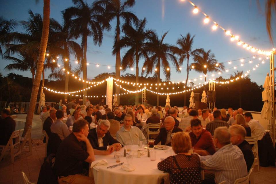 PSAV - Captiva/Sanibel