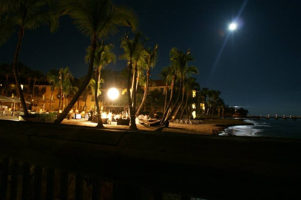 PSAV - Captiva/Sanibel