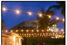 PSAV - Captiva/Sanibel