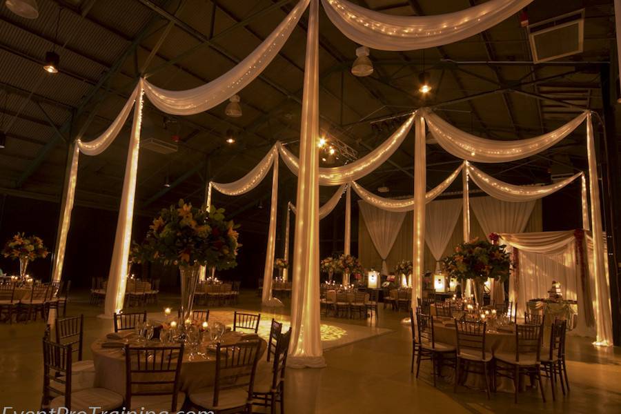 PSAV - Captiva/Sanibel