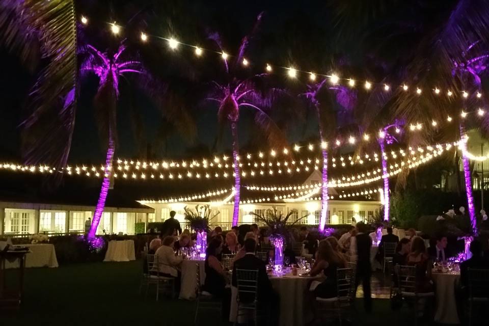 PSAV - Captiva/Sanibel