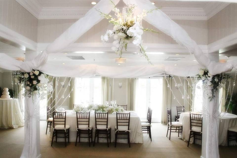 PSAV - Captiva/Sanibel