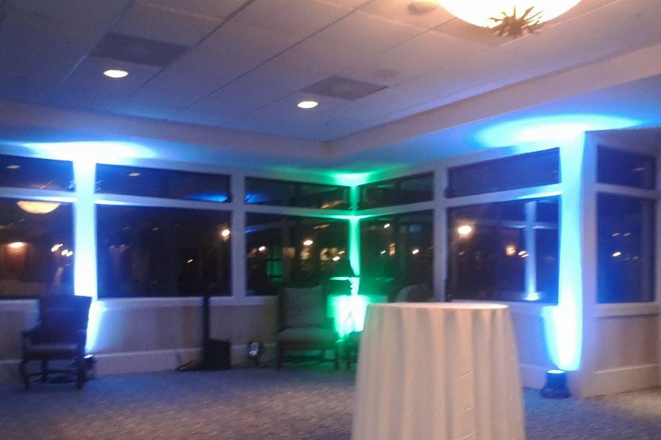 PSAV - Captiva/Sanibel