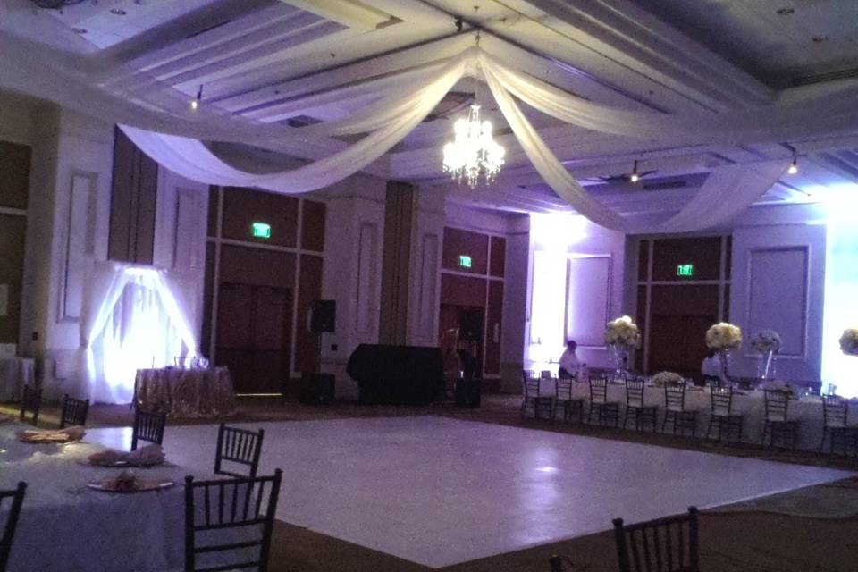 PSAV - Captiva/Sanibel