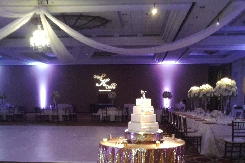 PSAV - Captiva/Sanibel