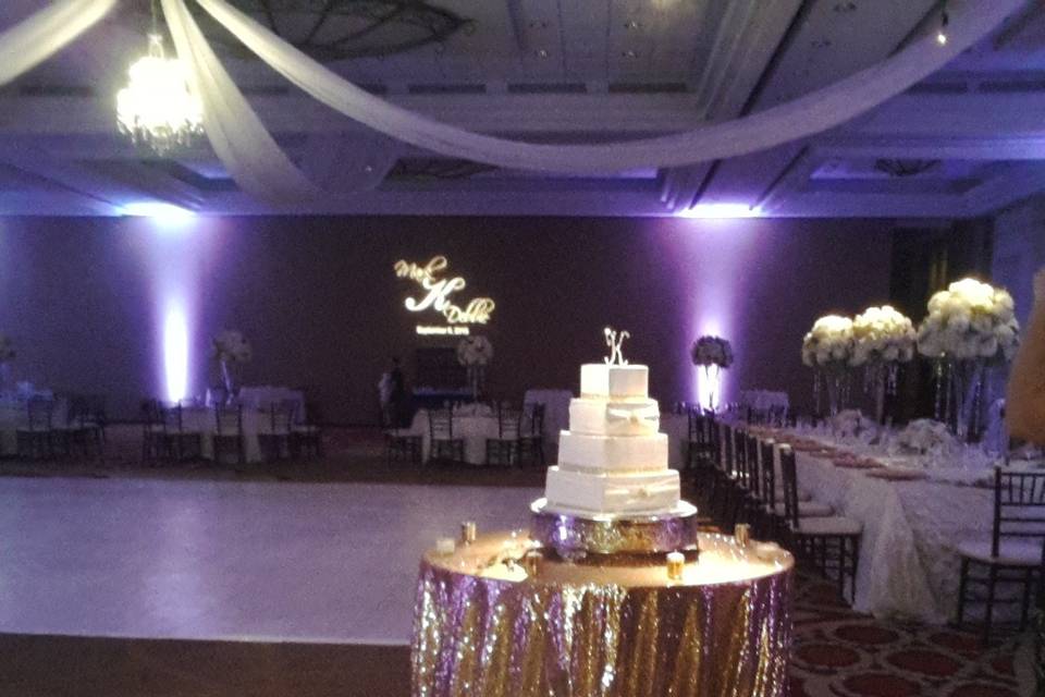 PSAV - Captiva/Sanibel