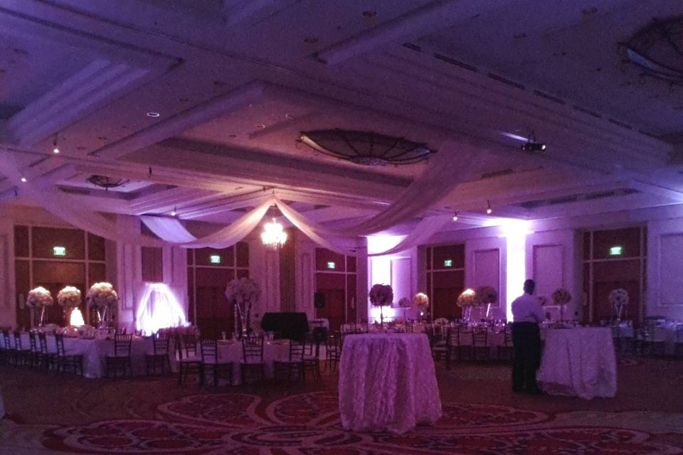 PSAV - Captiva/Sanibel