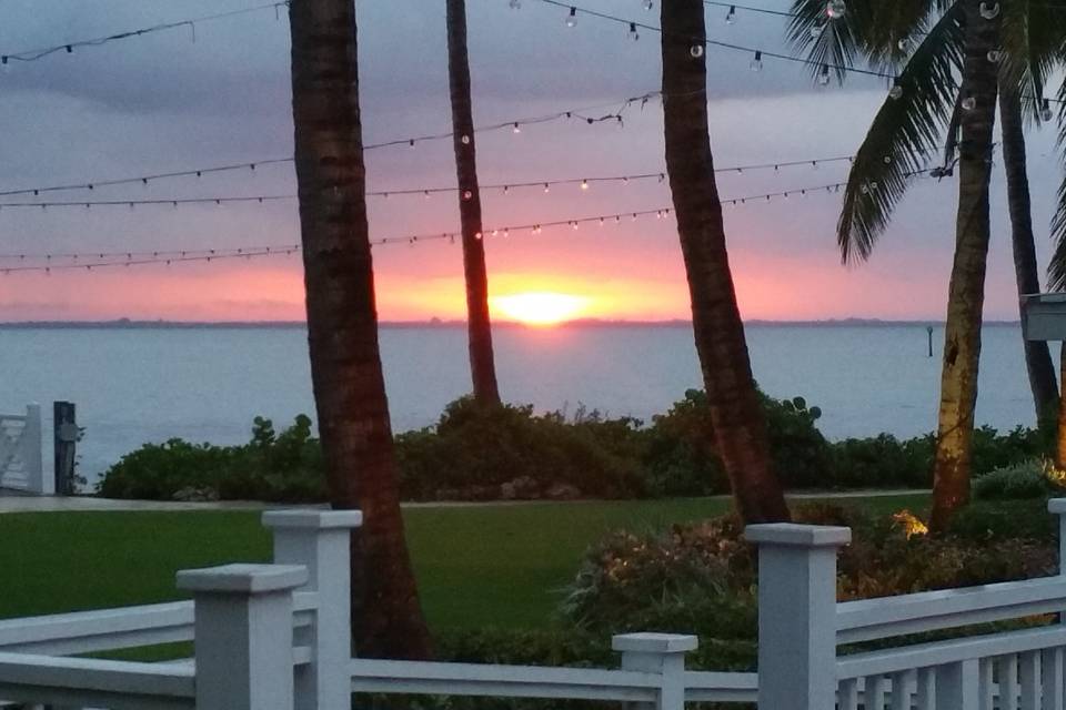 PSAV - Captiva/Sanibel