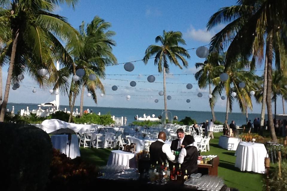 PSAV - Captiva/Sanibel