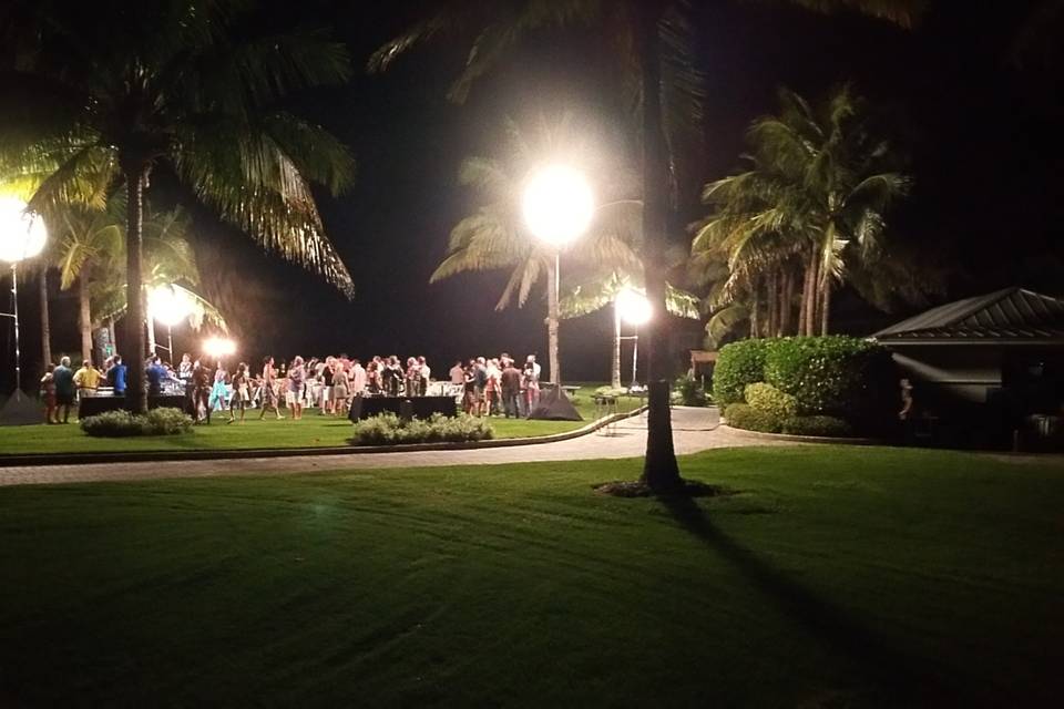 PSAV - Captiva/Sanibel