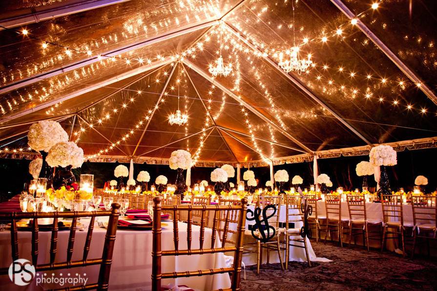 PSAV - Captiva/Sanibel