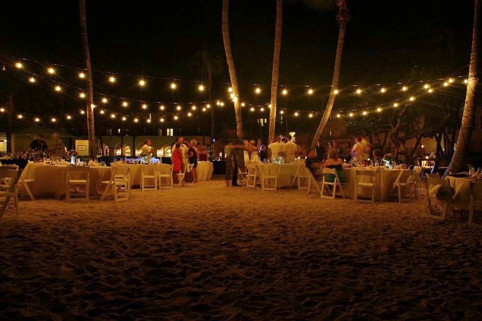 PSAV - Captiva/Sanibel