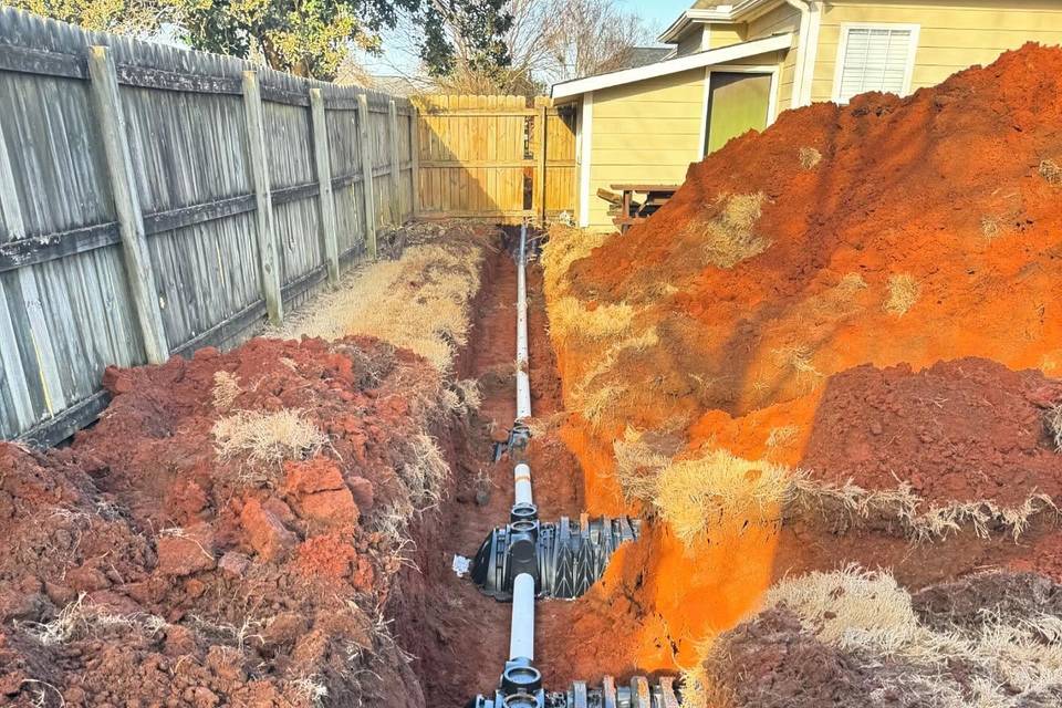 ASAP SEPTIC LLC