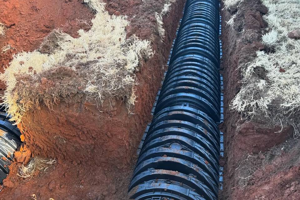 ASAP SEPTIC LLC