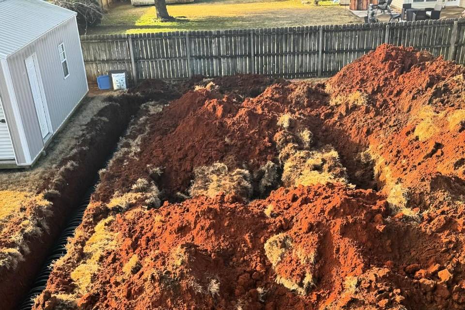 ASAP SEPTIC LLC