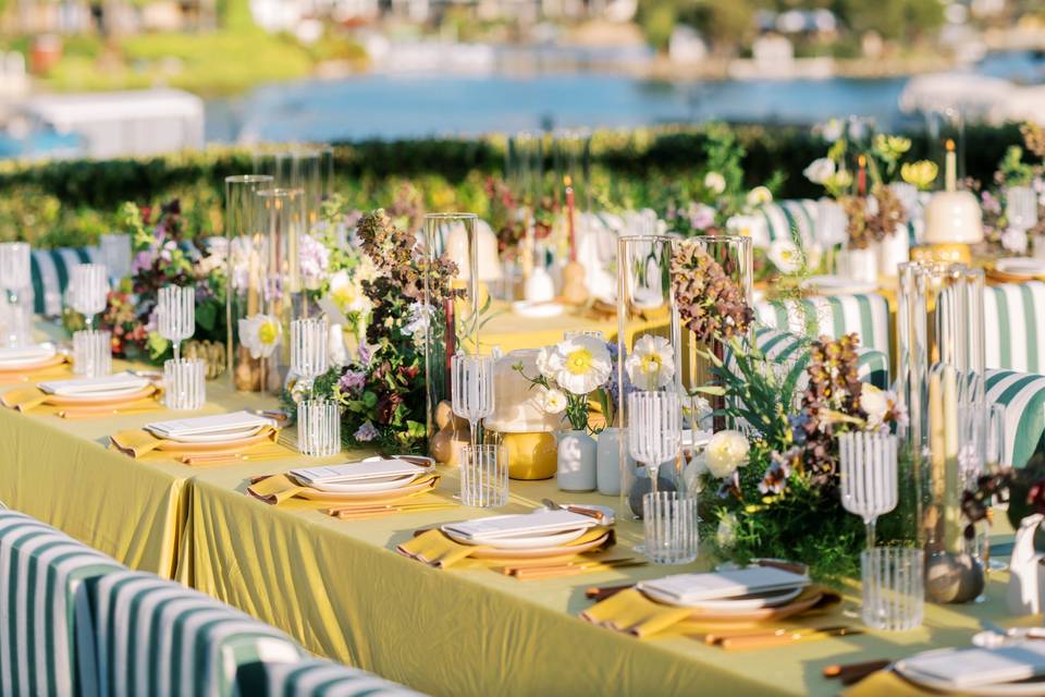 Mirelle Carmichael Photography