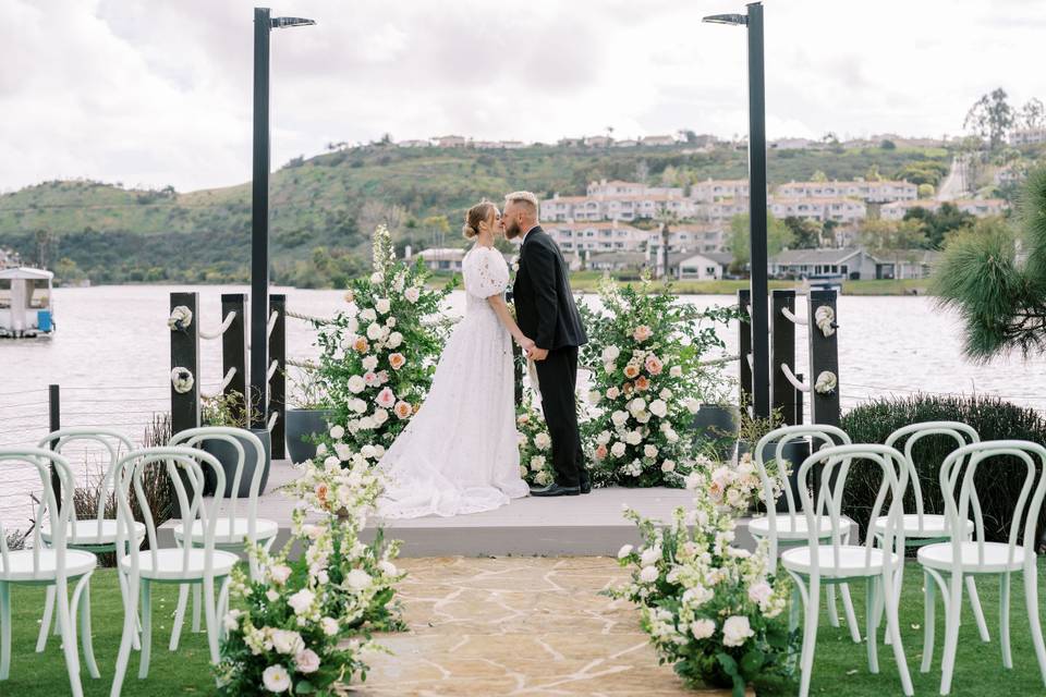 Mirelle Carmichael Photography