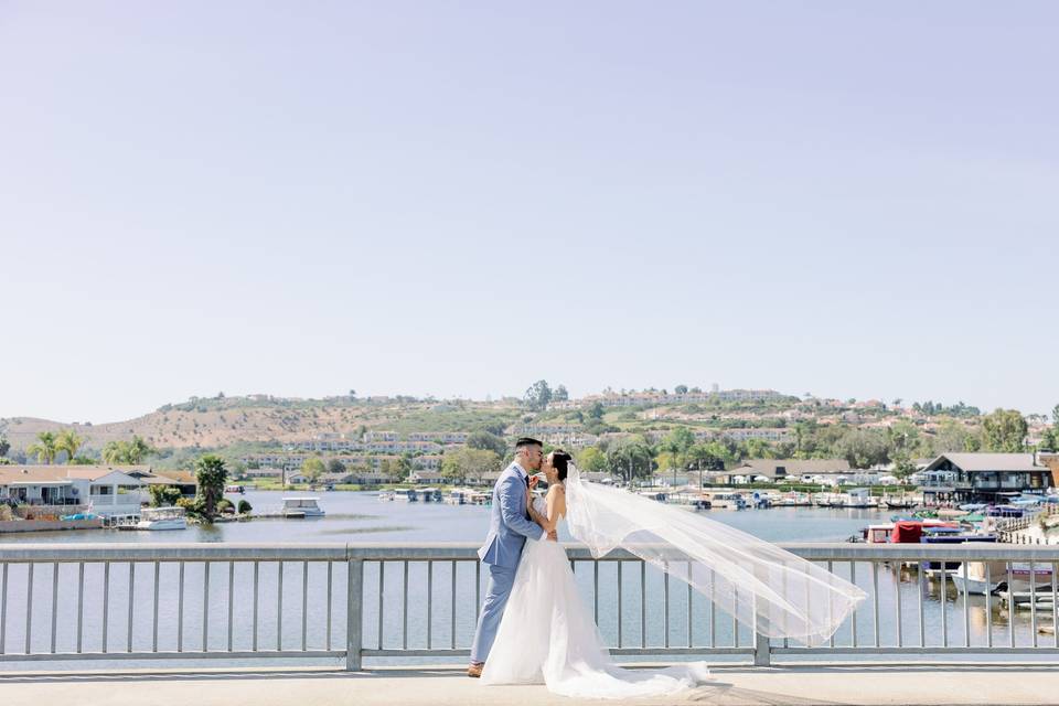Sandra Yvette Photography
