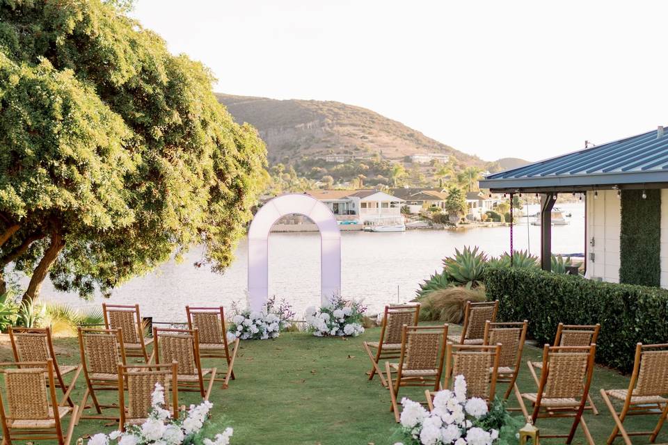 Mirelle Carmichael Photography