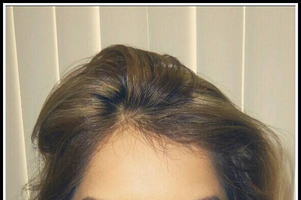 BeautybyFallonMarie