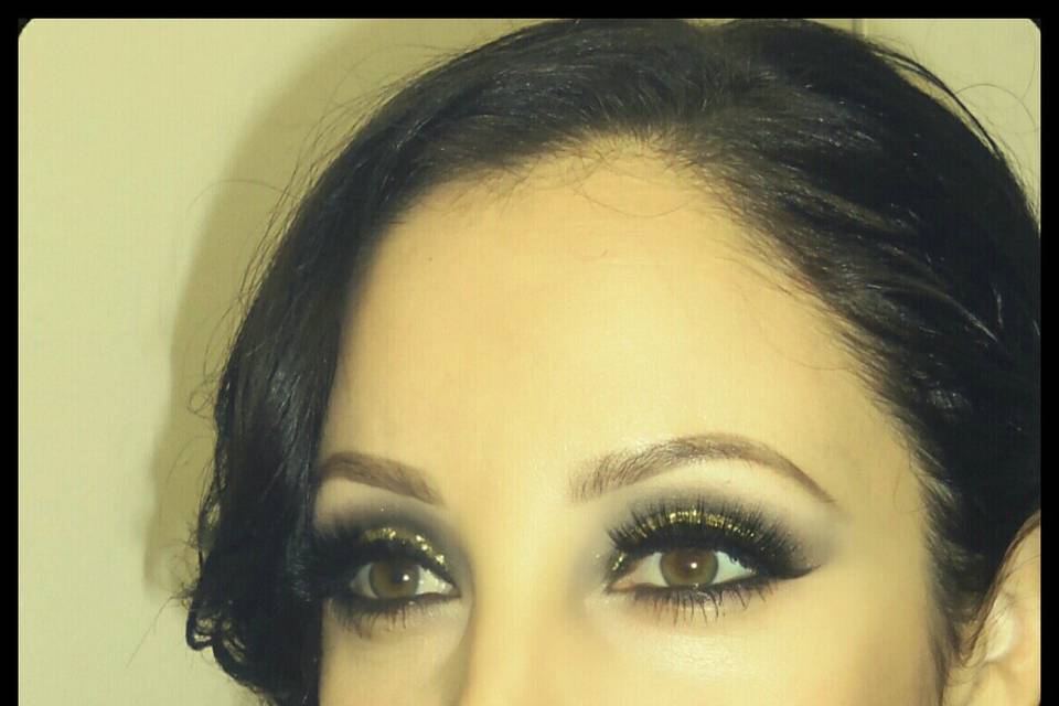 BeautybyFallonMarie