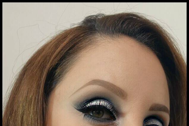 BeautybyFallonMarie