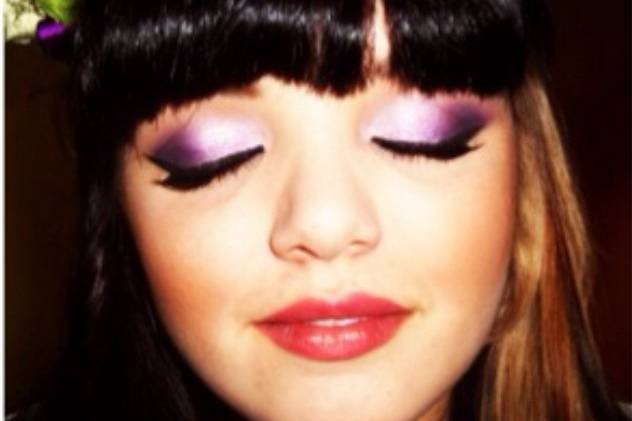 BeautybyFallonMarie