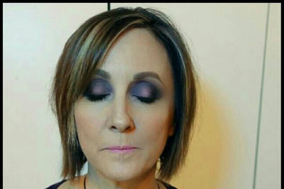 BeautybyFallonMarie