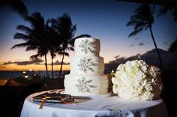 Cake Fanatics in Maui