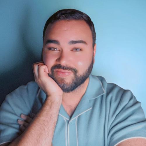 David Diaz