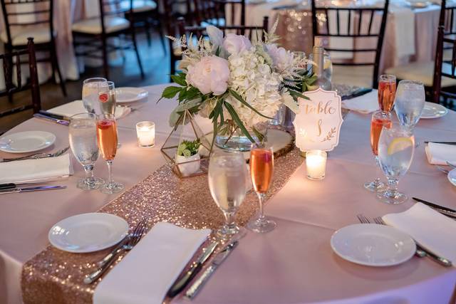 Centerpiece