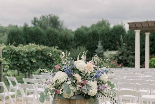Ceremony