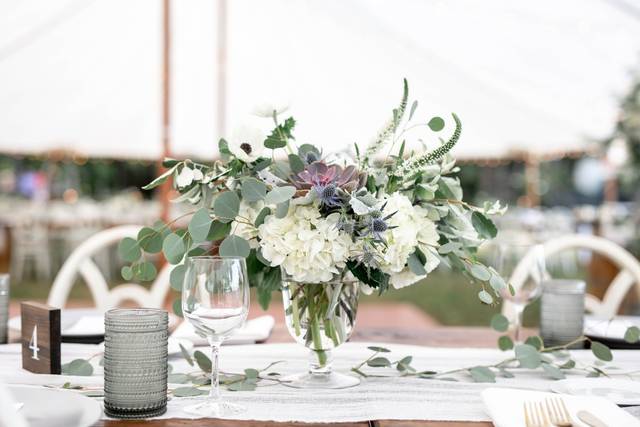 Centerpiece