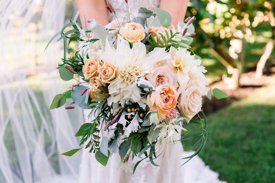 Bouquet