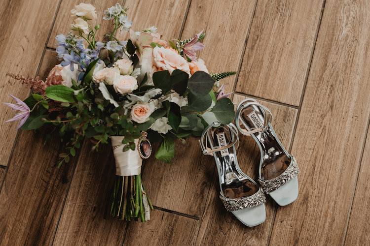 Bouquet