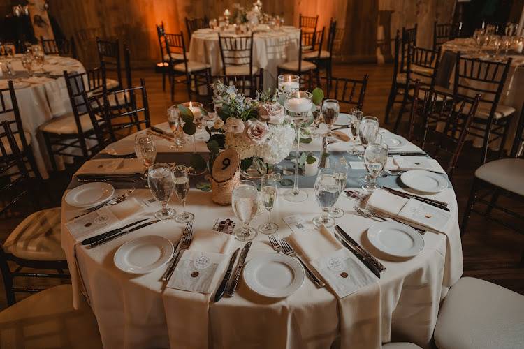 Centerpiece