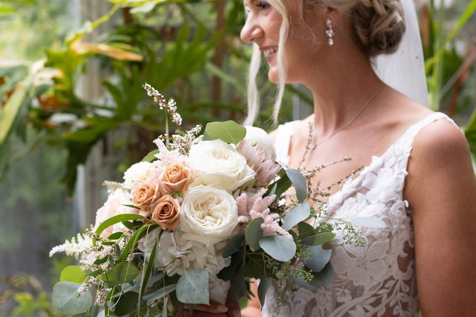 Bouquet