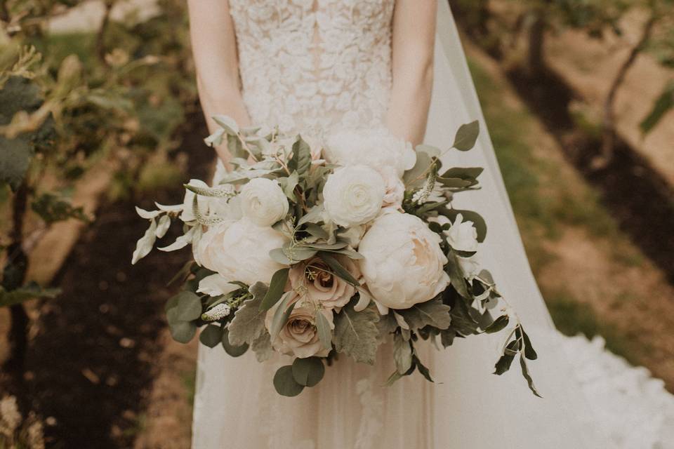 Bouquet