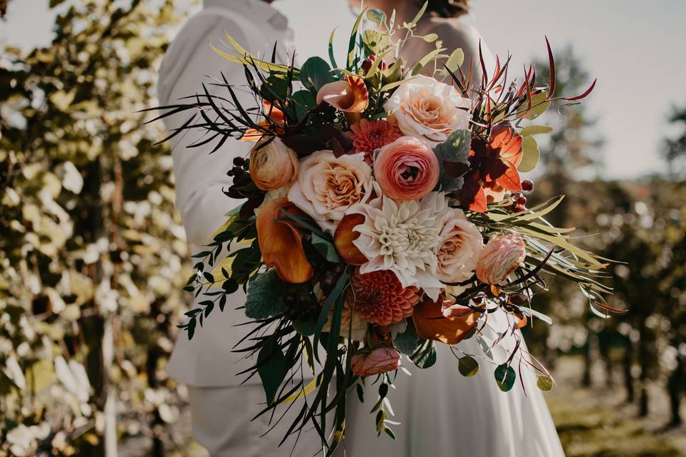 Bouquet