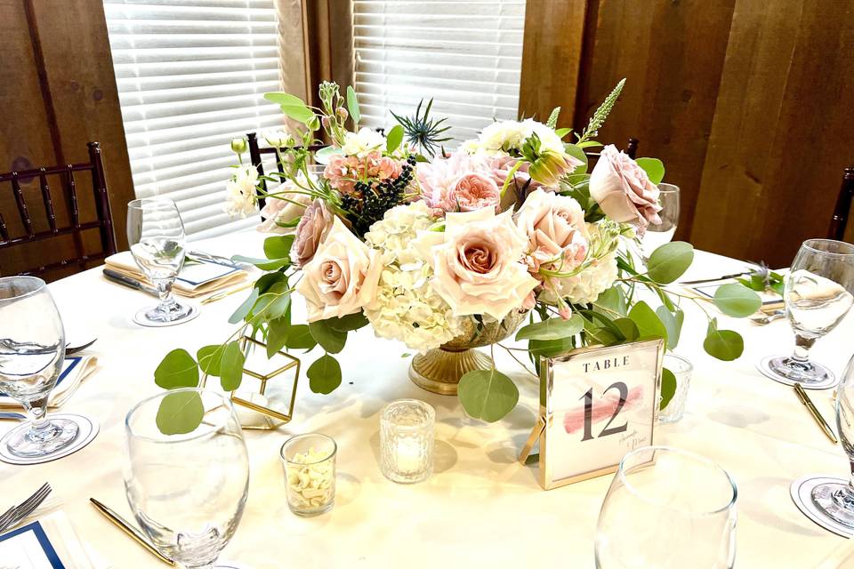 Centerpiece