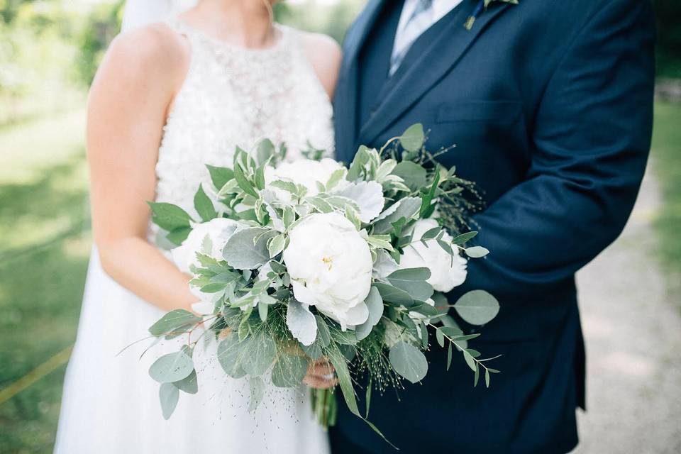 Bouquet