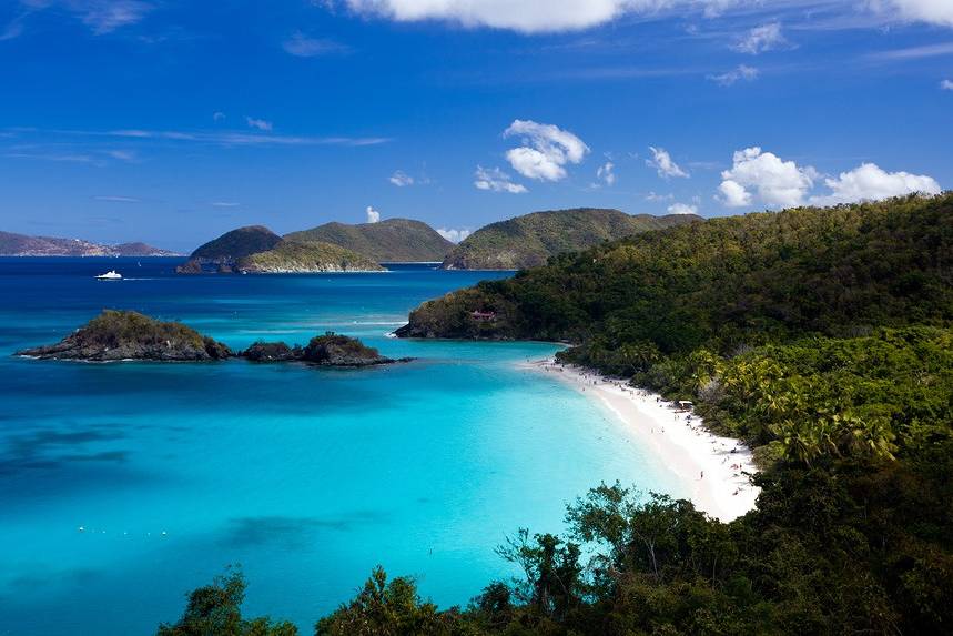 Lolly’s Land & Sea Travel