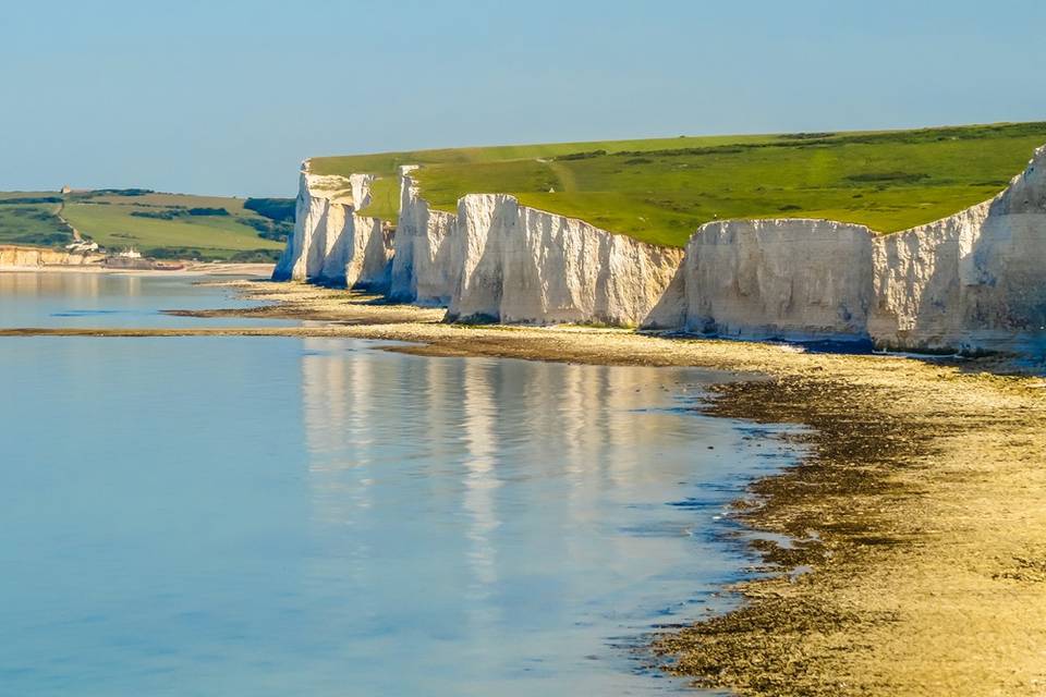 Lolly’s Land & Sea Travel