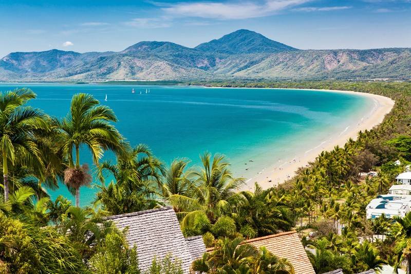 Lolly’s Land & Sea Travel