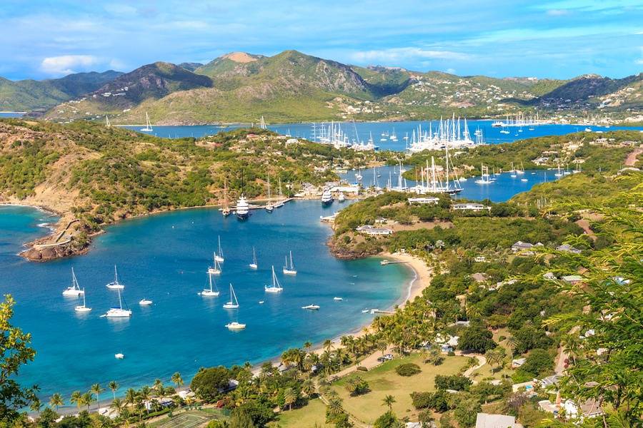 Lolly’s Land & Sea Travel